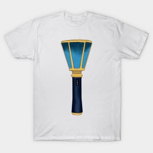 Vixx Lightstick T-Shirt